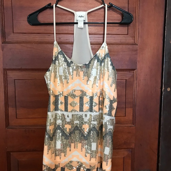 Tops - Day trip shirt size Large